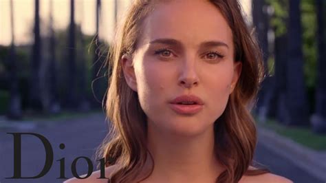 song from miss dior commercial 2014|Miss Dior fragrance youtube.